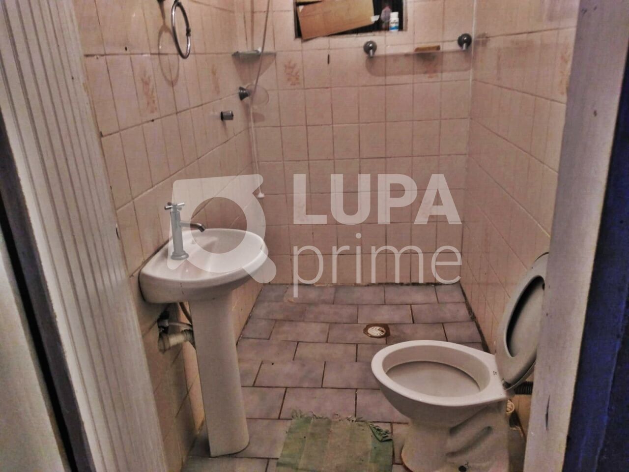 casa-terrea-venda-sao-paulo-jardim-peri-4dormitorios-1suite-1vaga-138m2-LM28710