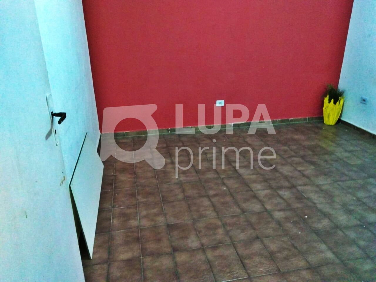 casa-terrea-venda-sao-paulo-jardim-peri-4dormitorios-1suite-1vaga-138m2-LM28710