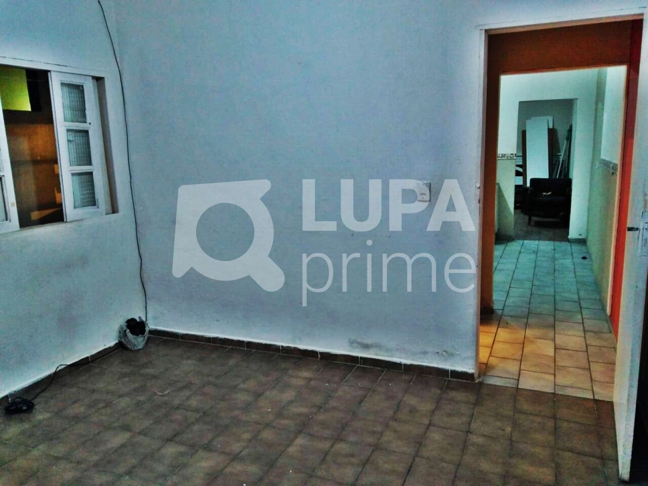 casa-terrea-venda-sao-paulo-jardim-peri-4dormitorios-1suite-1vaga-138m2-LM28710