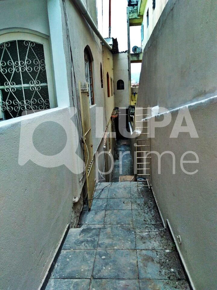 casa-terrea-venda-sao-paulo-jardim-peri-4dormitorios-1suite-1vaga-138m2-LM28710