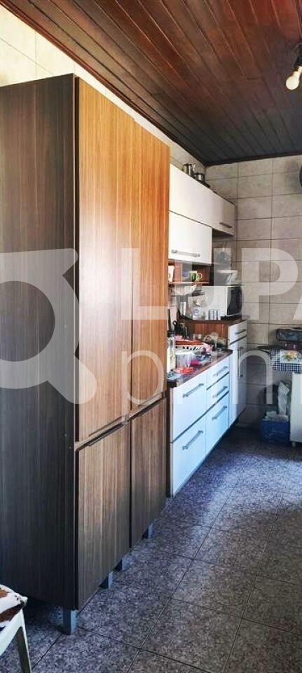 casa-terrea-venda-sao-paulo-tucuruvi-3dormitorios-1vaga-93m2-LM28711