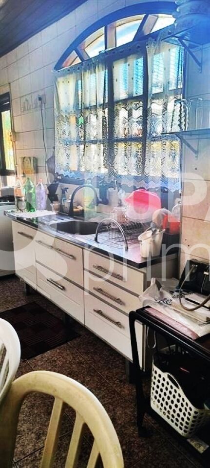 casa-terrea-venda-sao-paulo-tucuruvi-3dormitorios-1vaga-93m2-LM28711