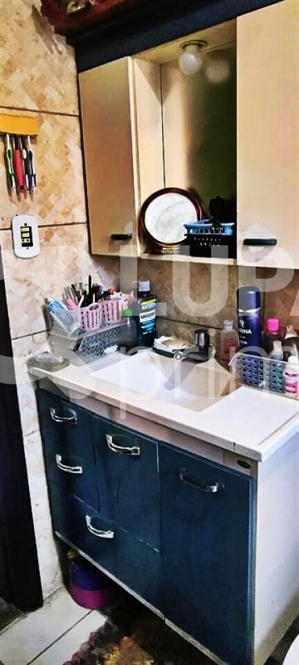 casa-terrea-venda-sao-paulo-tucuruvi-3dormitorios-1vaga-93m2-LM28711