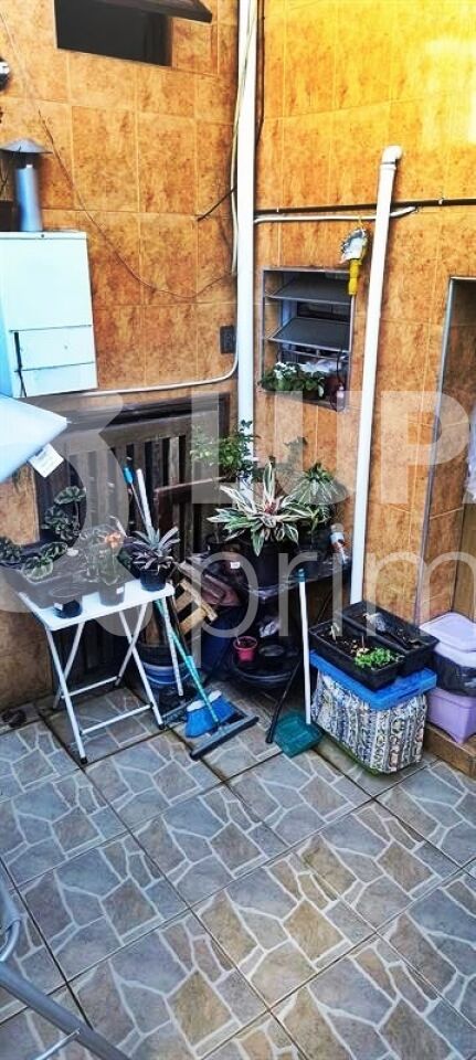 casa-terrea-venda-sao-paulo-tucuruvi-3dormitorios-1vaga-93m2-LM28711