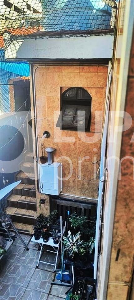 casa-terrea-venda-sao-paulo-tucuruvi-3dormitorios-1vaga-93m2-LM28711