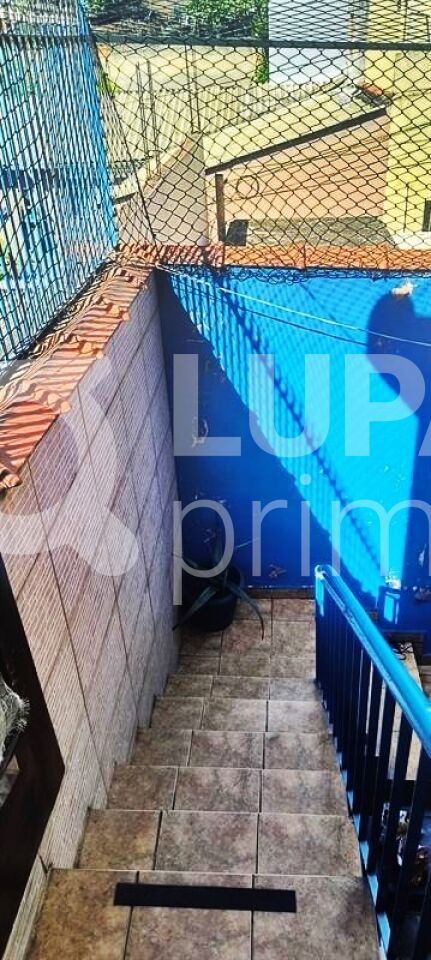 casa-terrea-venda-sao-paulo-tucuruvi-3dormitorios-1vaga-93m2-LM28711