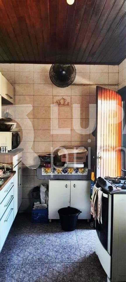 casa-terrea-venda-sao-paulo-tucuruvi-3dormitorios-1vaga-93m2-LM28711