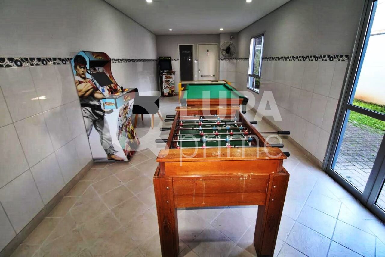 Apartamento à venda com 2 quartos, 50m² - Foto 16