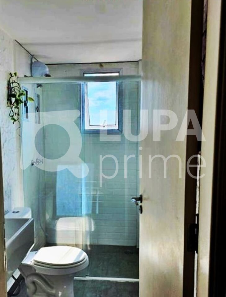 apartamento-venda-sao-paulo-parque-mandaqui-3dormitorios-1suite-2vagas-65m2-LM28713