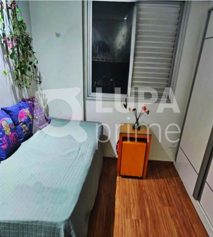 apartamento-venda-sao-paulo-parque-mandaqui-3dormitorios-1suite-2vagas-65m2-LM28713