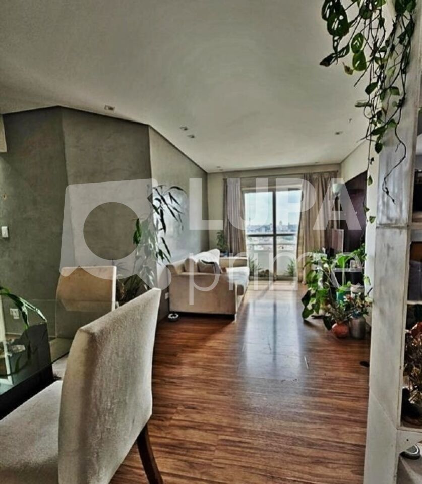 apartamento-venda-sao-paulo-parque-mandaqui-3dormitorios-1suite-2vagas-65m2-LM28713