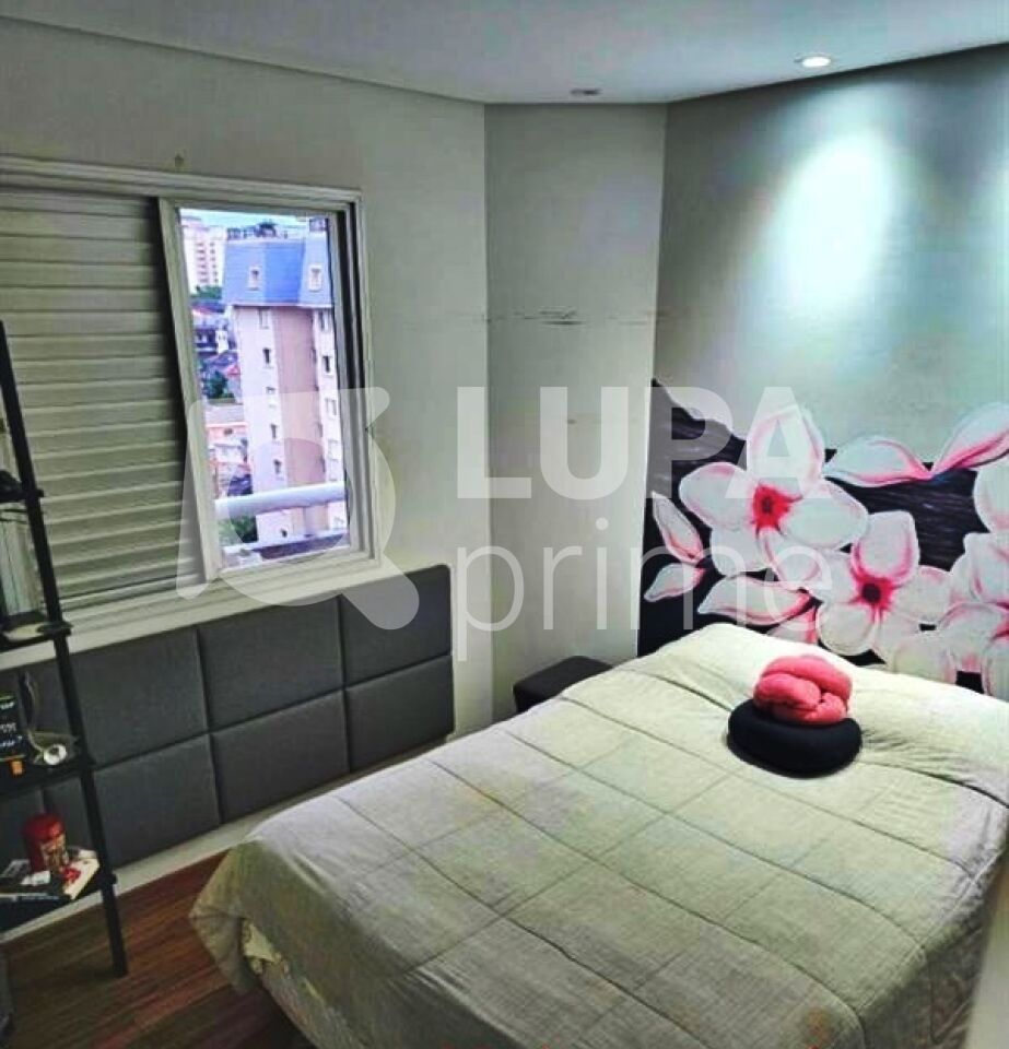 apartamento-venda-sao-paulo-parque-mandaqui-3dormitorios-1suite-2vagas-65m2-LM28713