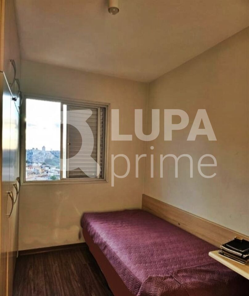 apartamento-venda-sao-paulo-parque-mandaqui-3dormitorios-1suite-2vagas-65m2-LM28713