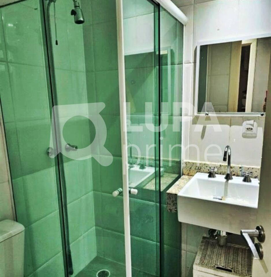 apartamento-venda-sao-paulo-parque-mandaqui-3dormitorios-1suite-2vagas-65m2-LM28713