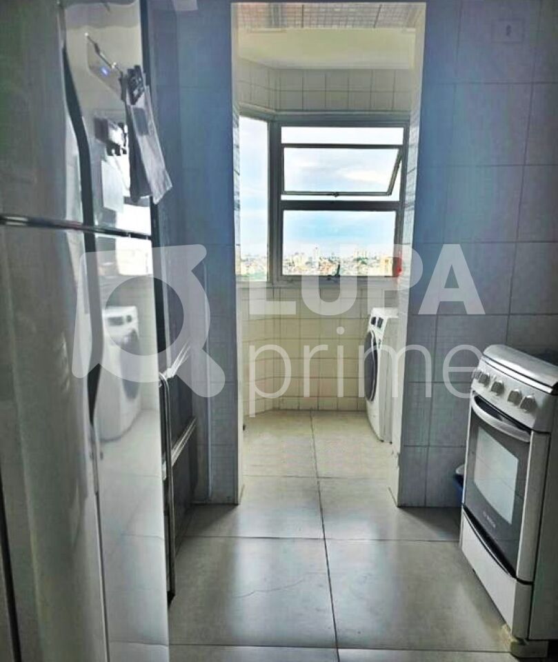 apartamento-venda-sao-paulo-parque-mandaqui-3dormitorios-1suite-2vagas-65m2-LM28713