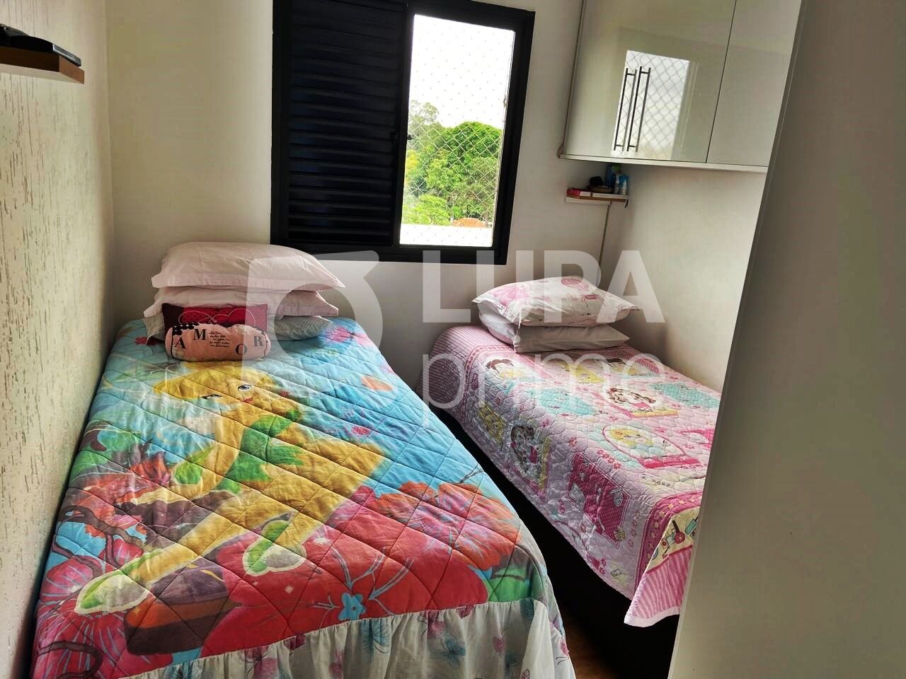 apartamento-venda-sao-paulo-parque-mandaqui-3dormitorios-1suite-1vaga-72m2-LM28714