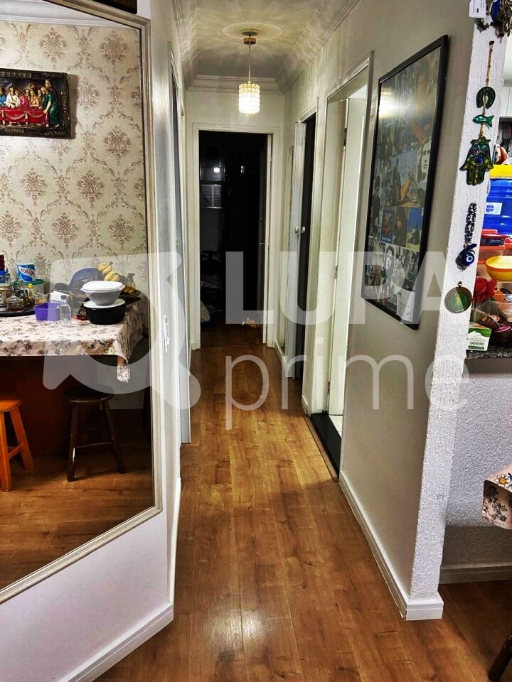 apartamento-venda-sao-paulo-parque-mandaqui-3dormitorios-1suite-1vaga-72m2-LM28714