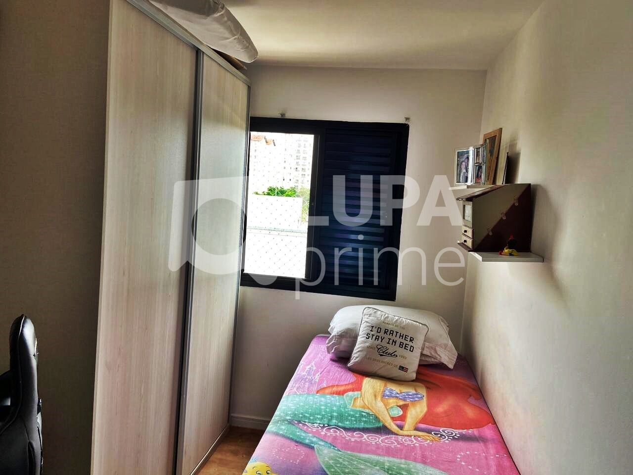 apartamento-venda-sao-paulo-parque-mandaqui-3dormitorios-1suite-1vaga-72m2-LM28714