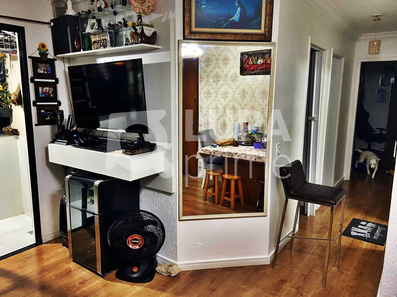 apartamento-venda-sao-paulo-parque-mandaqui-3dormitorios-1suite-1vaga-72m2-LM28714