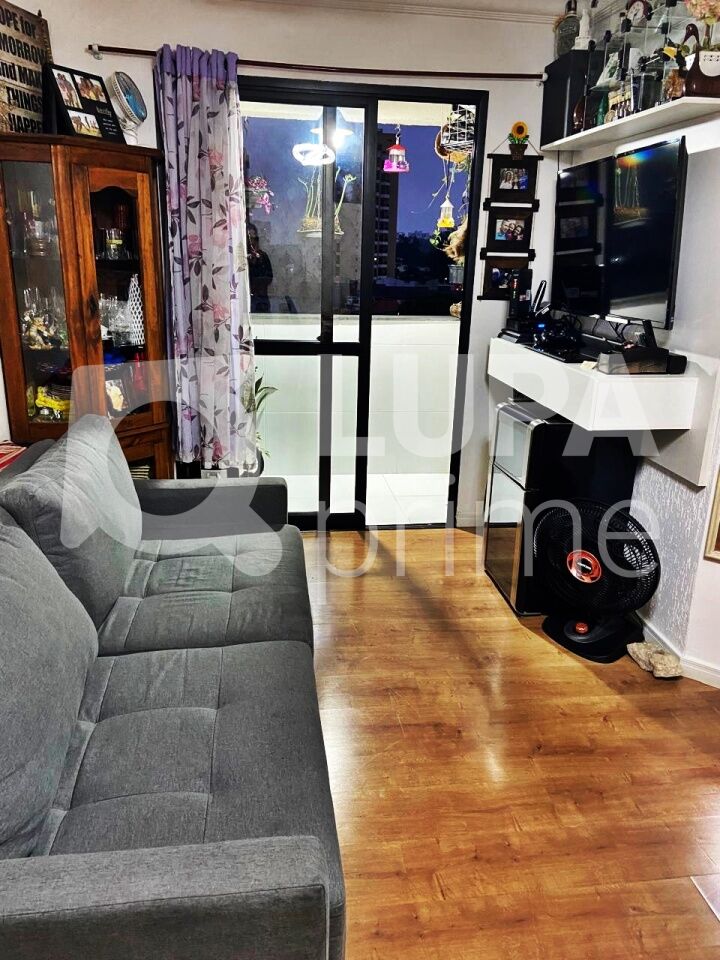 apartamento-venda-sao-paulo-parque-mandaqui-3dormitorios-1suite-1vaga-72m2-LM28714