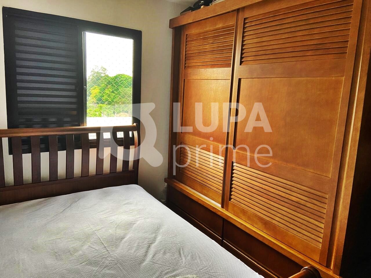 apartamento-venda-sao-paulo-parque-mandaqui-3dormitorios-1suite-1vaga-72m2-LM28714
