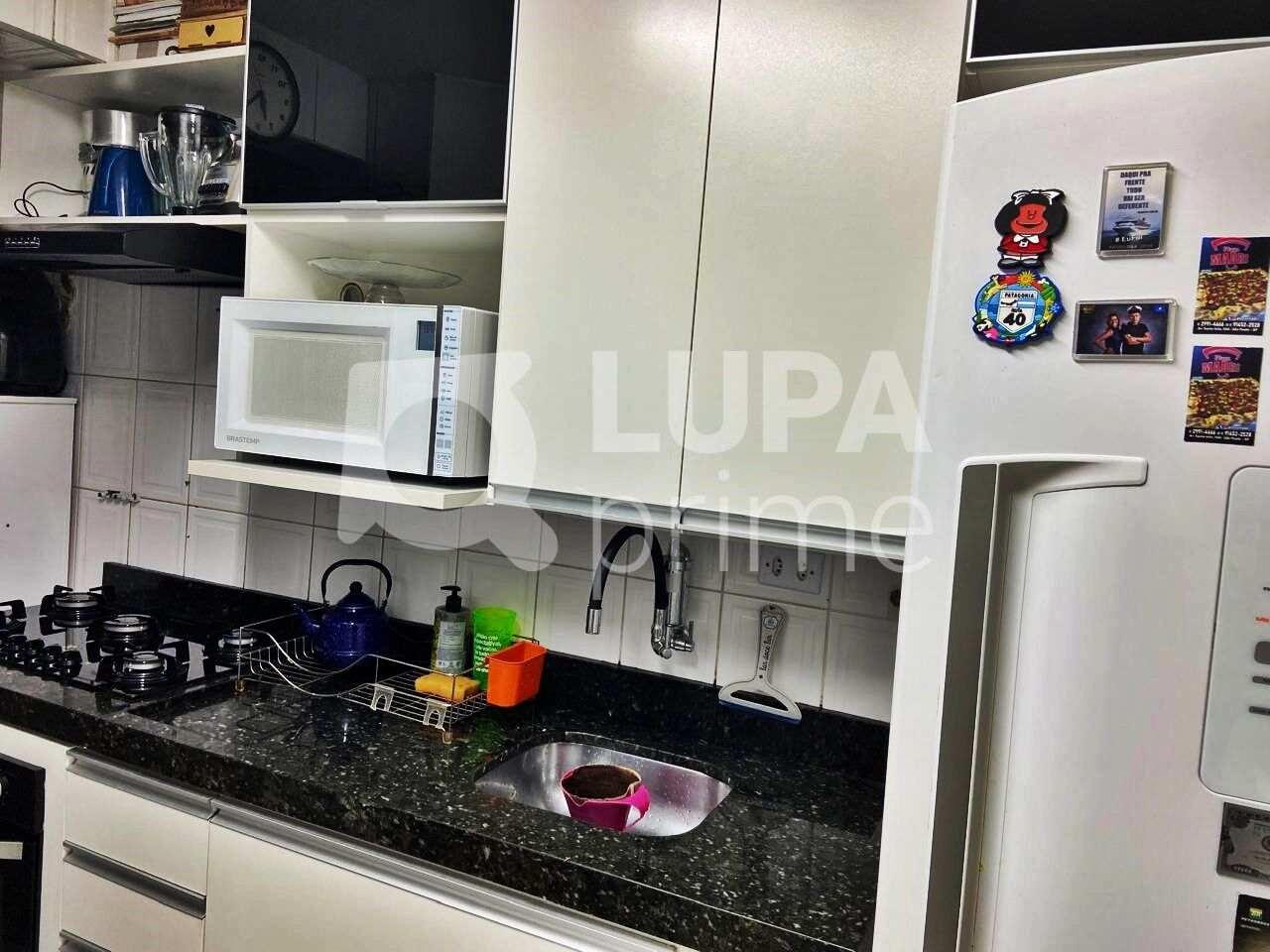 apartamento-venda-sao-paulo-parque-mandaqui-3dormitorios-1suite-1vaga-72m2-LM28714