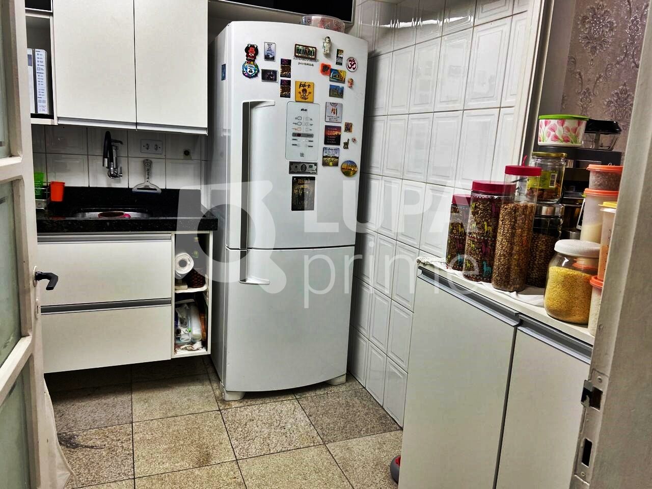 apartamento-venda-sao-paulo-parque-mandaqui-3dormitorios-1suite-1vaga-72m2-LM28714