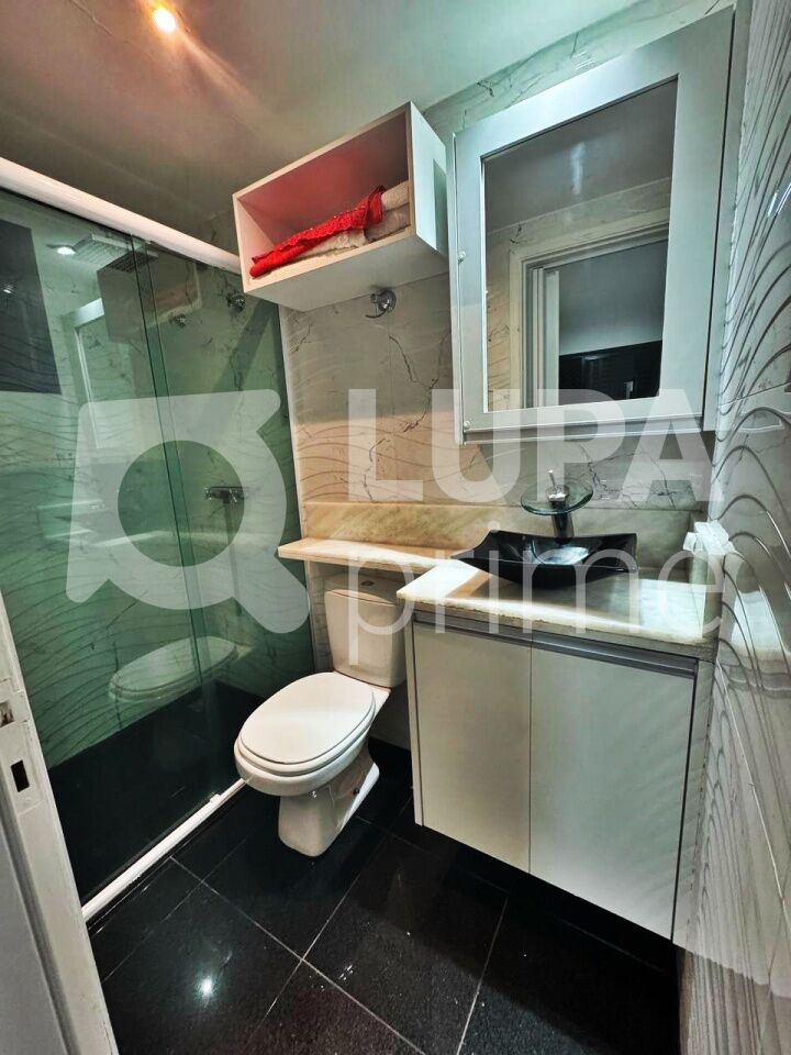 apartamento-venda-sao-paulo-parque-mandaqui-3dormitorios-1suite-1vaga-72m2-LM28714