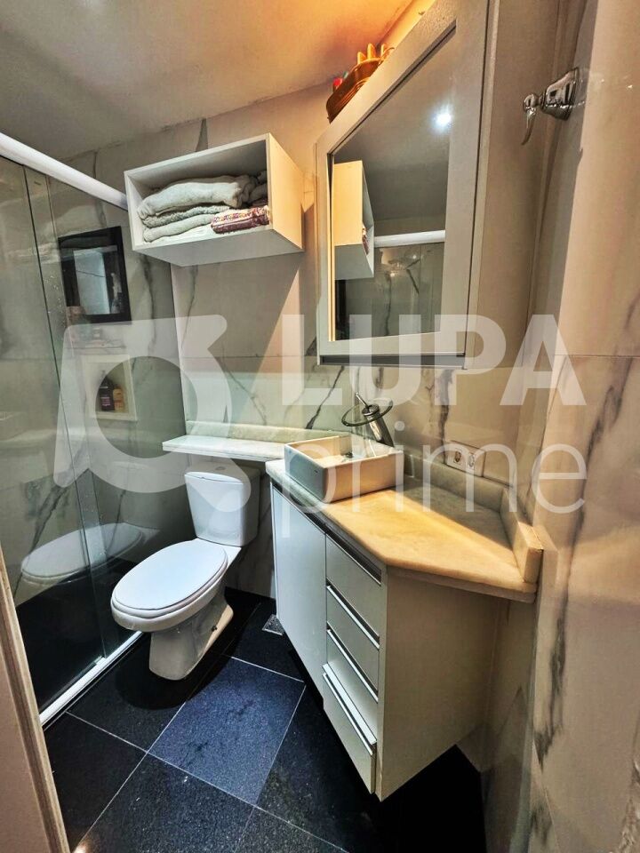 apartamento-venda-sao-paulo-parque-mandaqui-3dormitorios-1suite-1vaga-72m2-LM28714