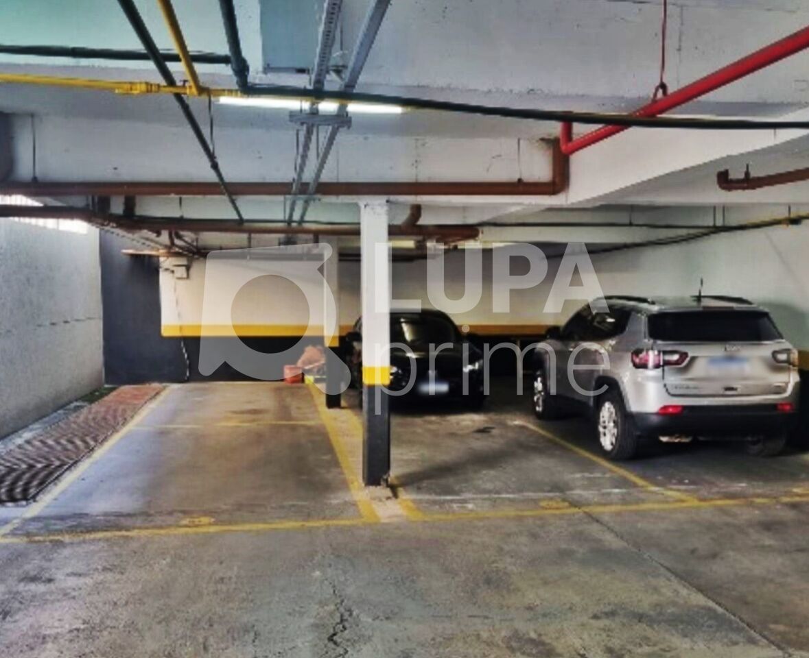 apartamento-venda-sao-paulo-sitio-do-mandaqui-3dormitorios-1suite-2vagas-88m2-LM28715