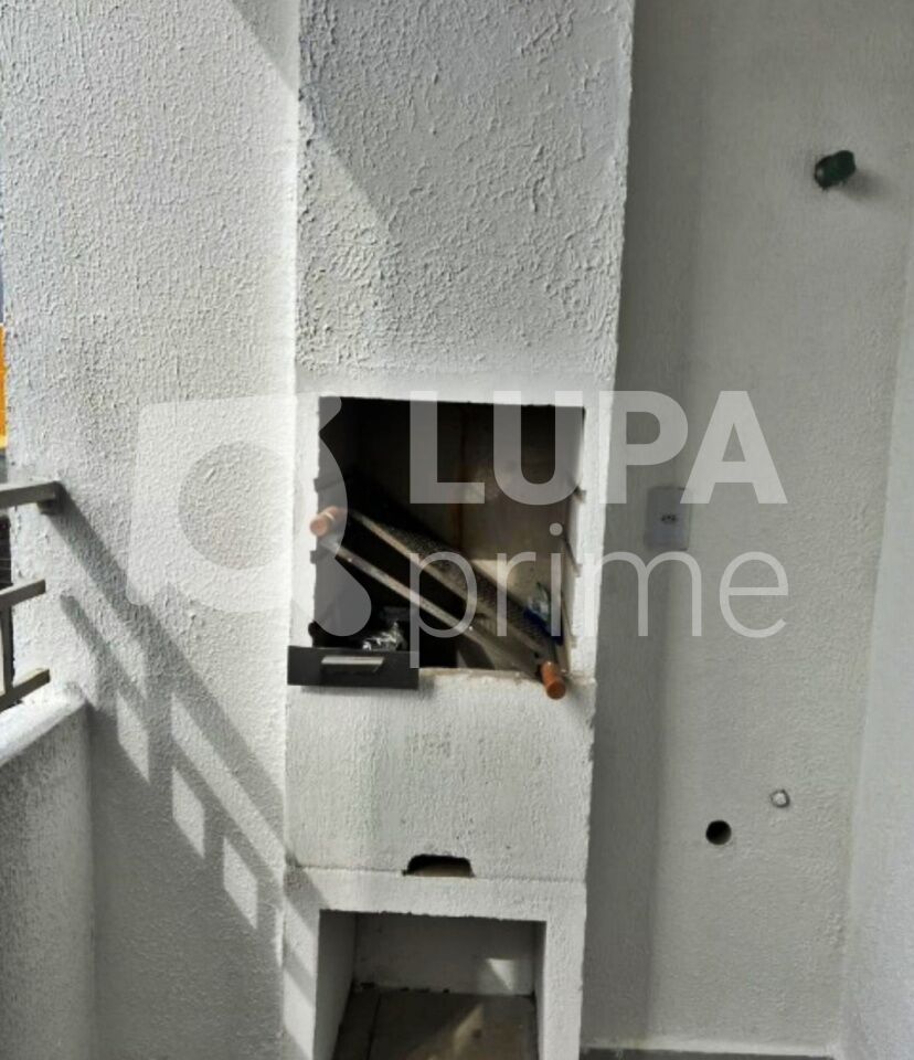 apartamento-venda-sao-paulo-sitio-do-mandaqui-3dormitorios-1suite-2vagas-88m2-LM28715