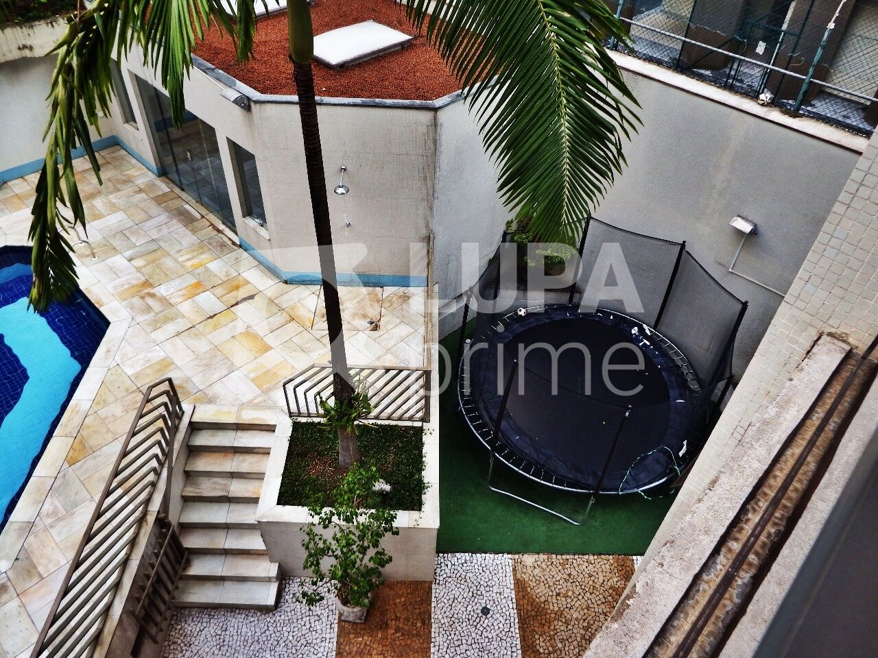 apartamento-venda-sao-paulo-santa-cecilia-4dormitorios-3suites-4vagas-241m2-LM28719