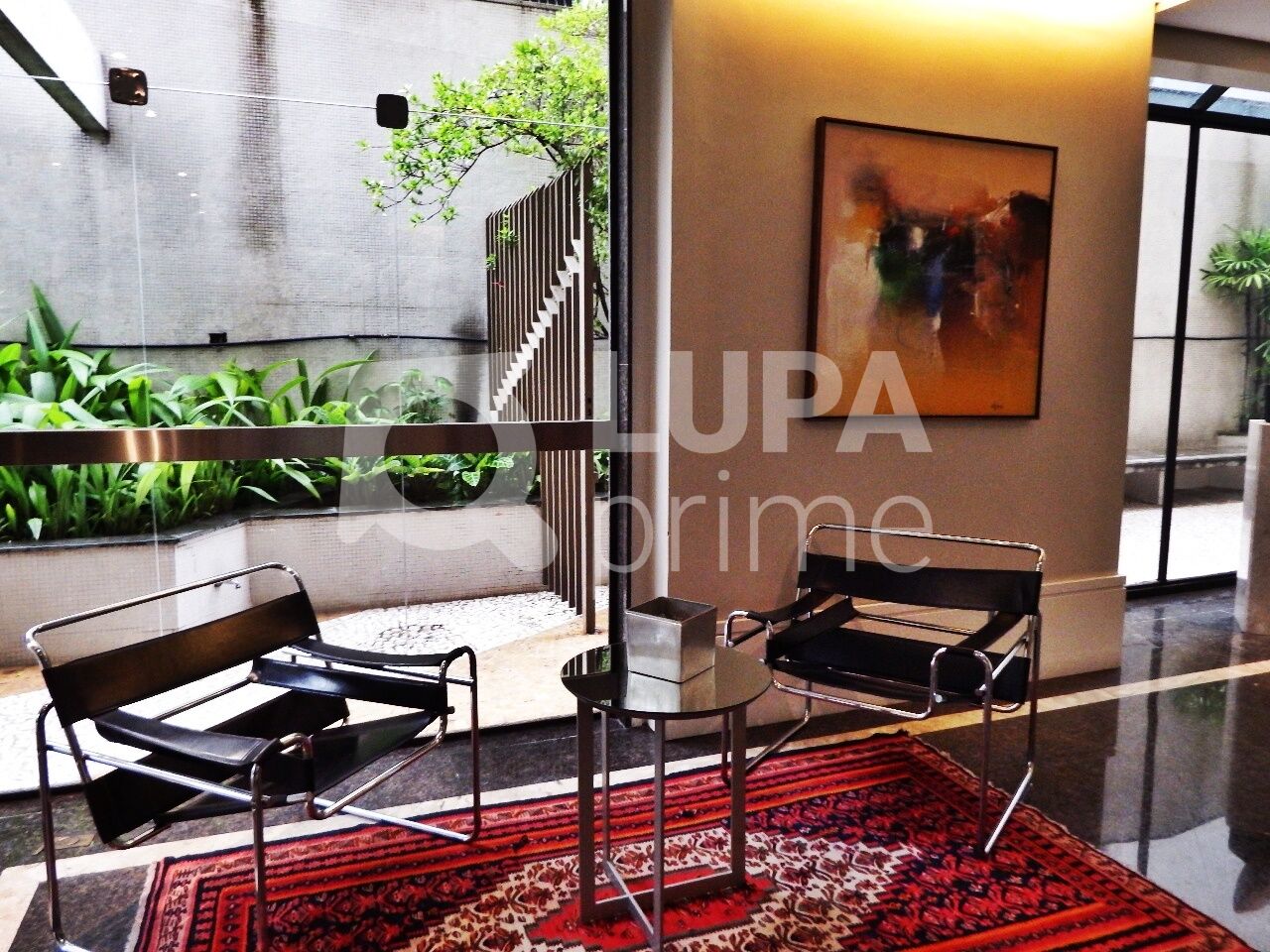 apartamento-venda-sao-paulo-santa-cecilia-4dormitorios-3suites-4vagas-241m2-LM28719