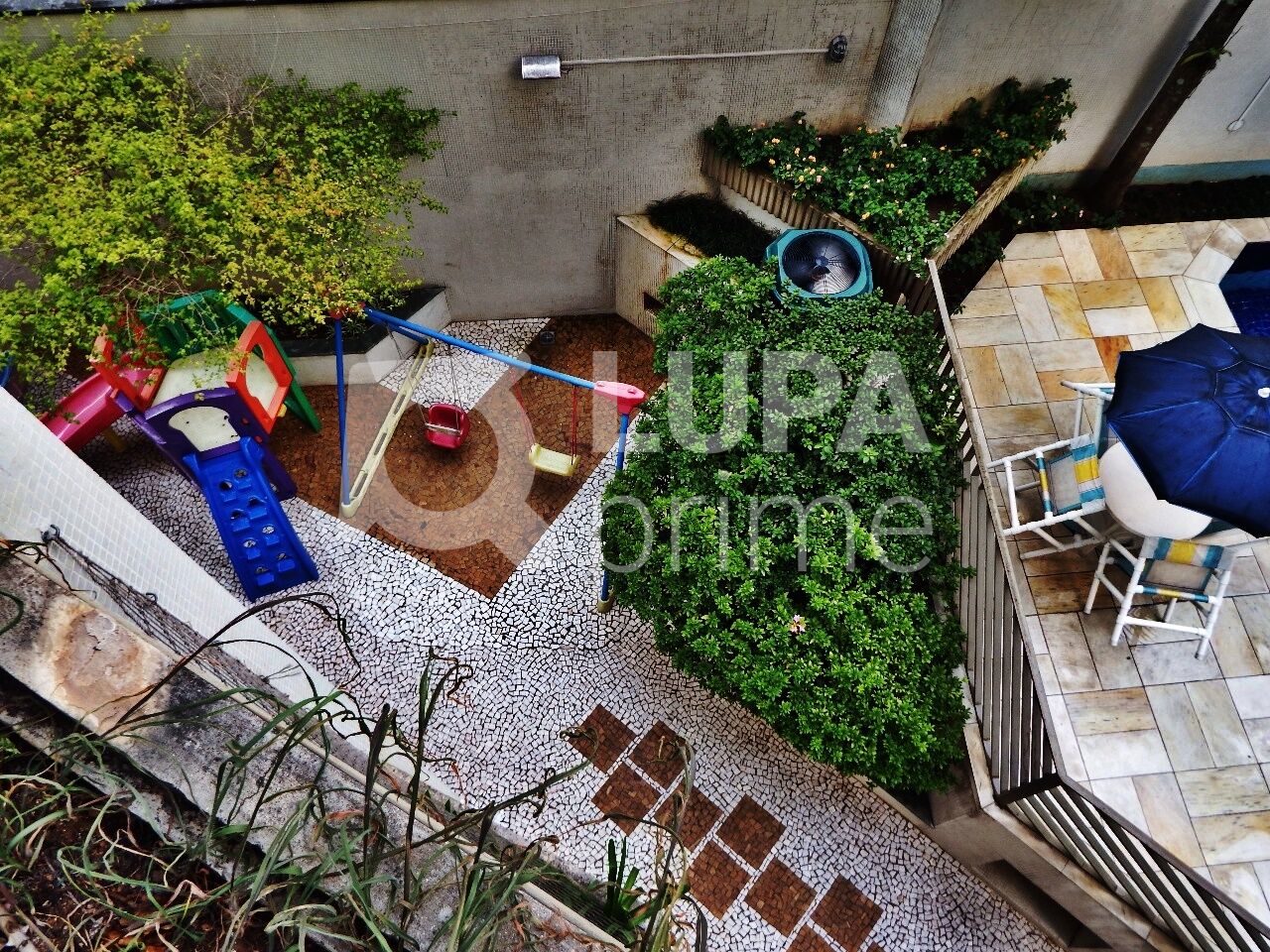 apartamento-venda-sao-paulo-santa-cecilia-4dormitorios-3suites-4vagas-241m2-LM28719