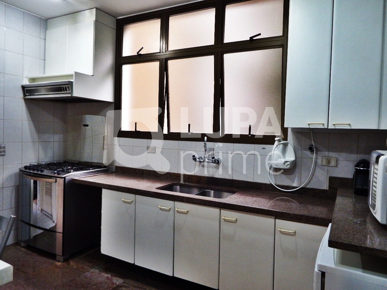 apartamento-venda-sao-paulo-santa-cecilia-4dormitorios-3suites-4vagas-241m2-LM28719