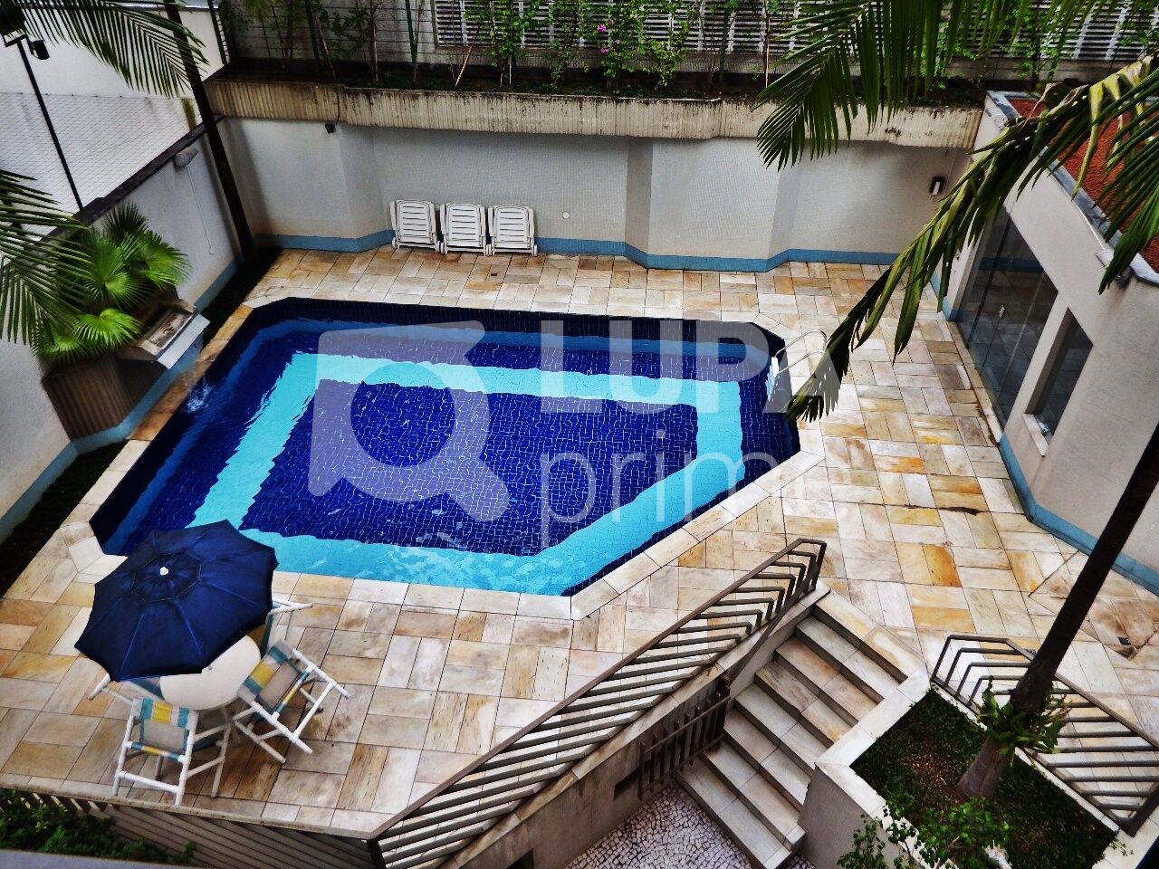 apartamento-venda-sao-paulo-santa-cecilia-4dormitorios-3suites-4vagas-241m2-LM28719