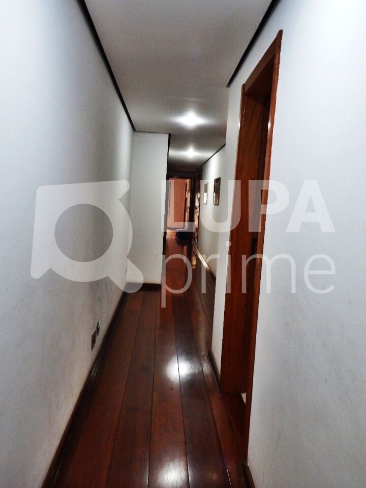 apartamento-venda-sao-paulo-santa-cecilia-4dormitorios-3suites-4vagas-241m2-LM28719