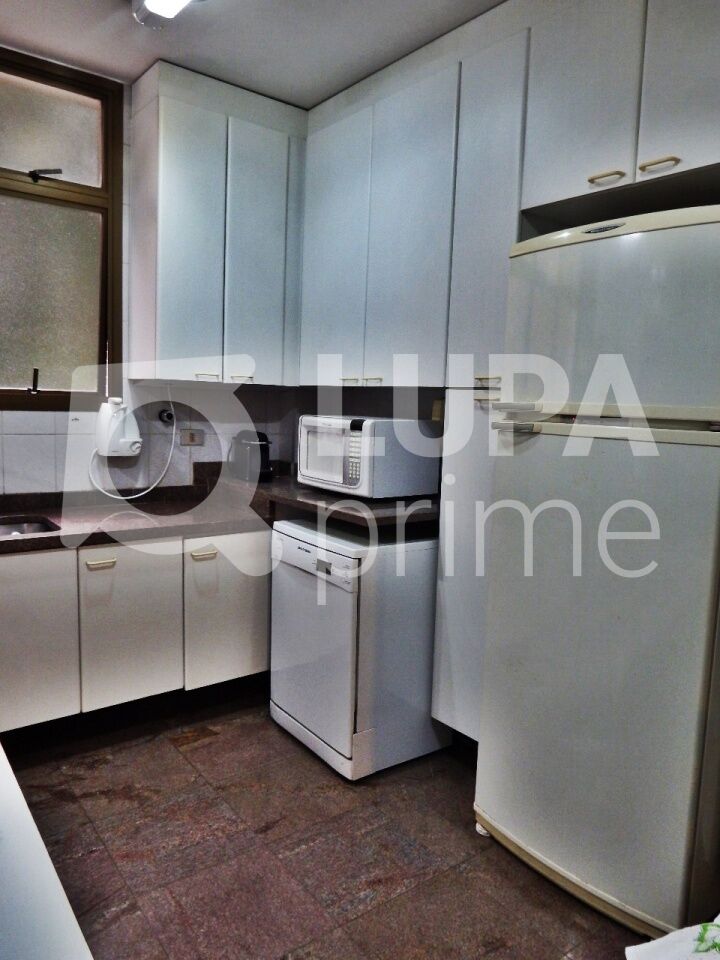 apartamento-venda-sao-paulo-santa-cecilia-4dormitorios-3suites-4vagas-241m2-LM28719
