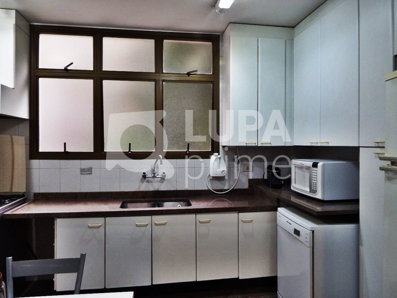 apartamento-venda-sao-paulo-santa-cecilia-4dormitorios-3suites-4vagas-241m2-LM28719