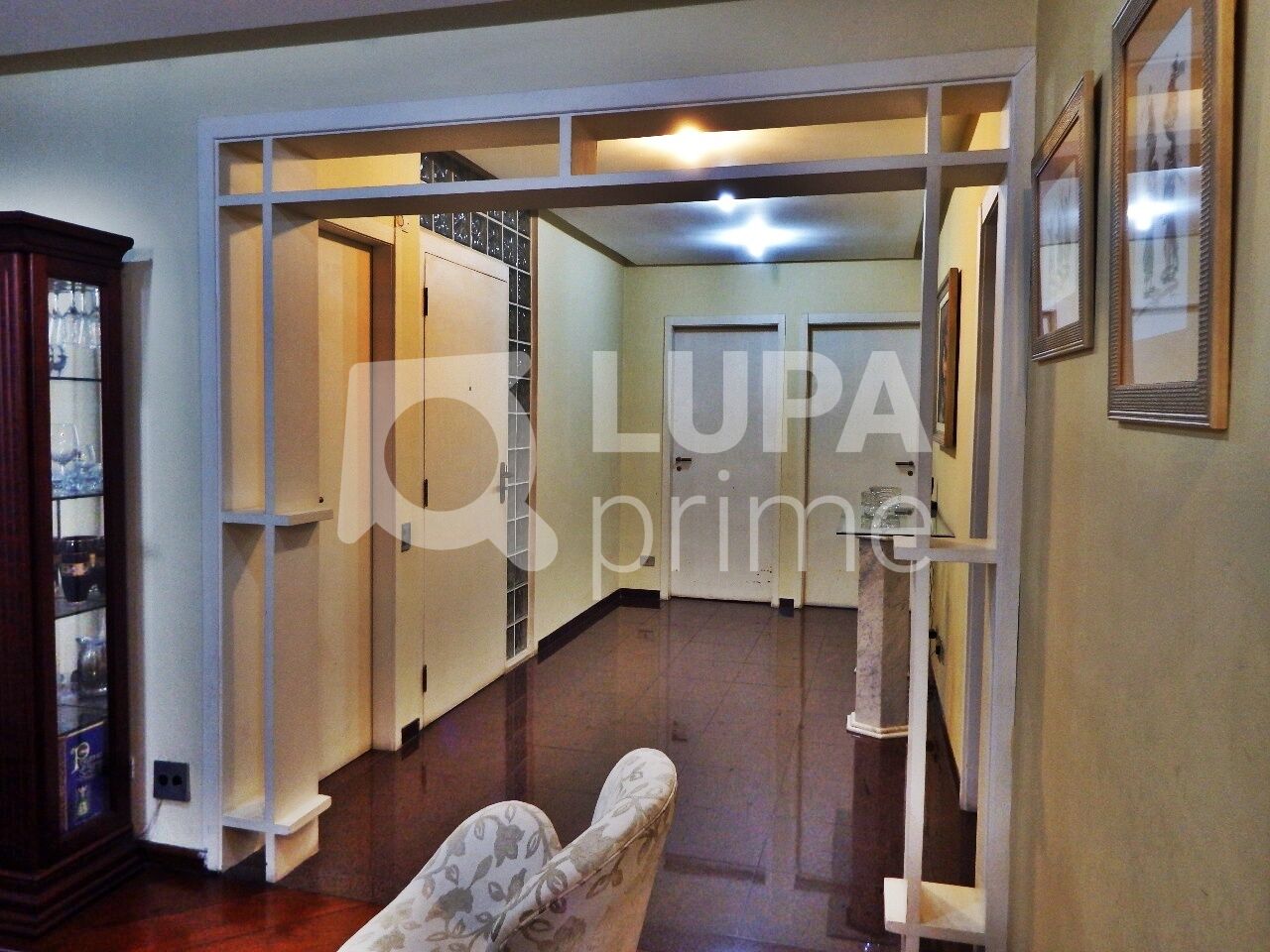 apartamento-venda-sao-paulo-santa-cecilia-4dormitorios-3suites-4vagas-241m2-LM28719