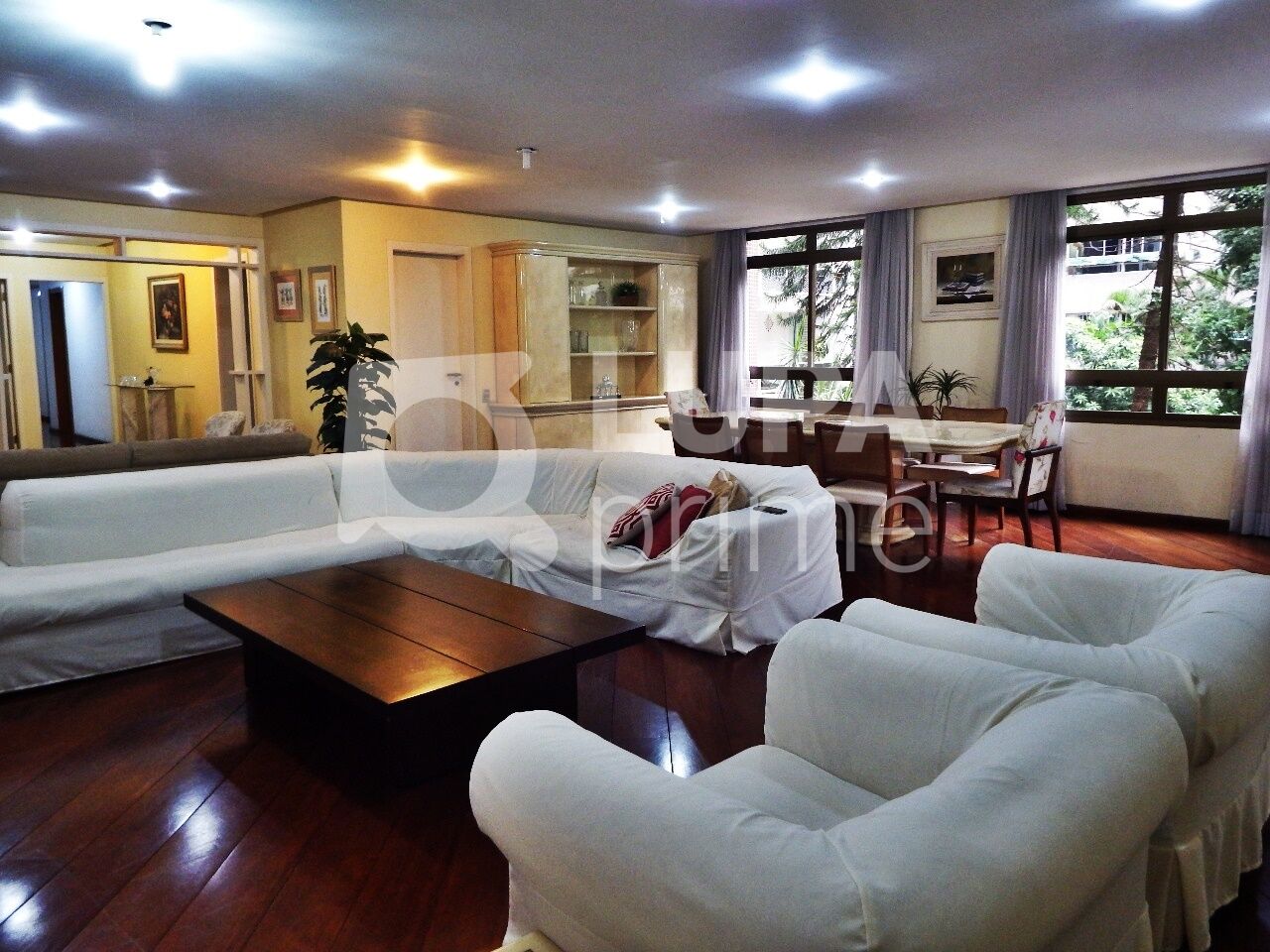 apartamento-venda-sao-paulo-santa-cecilia-4dormitorios-3suites-4vagas-241m2-LM28719