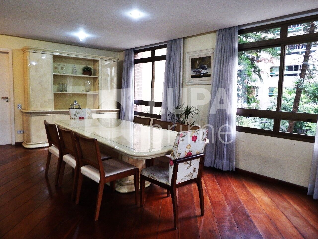 apartamento-venda-sao-paulo-santa-cecilia-4dormitorios-3suites-4vagas-241m2-LM28719