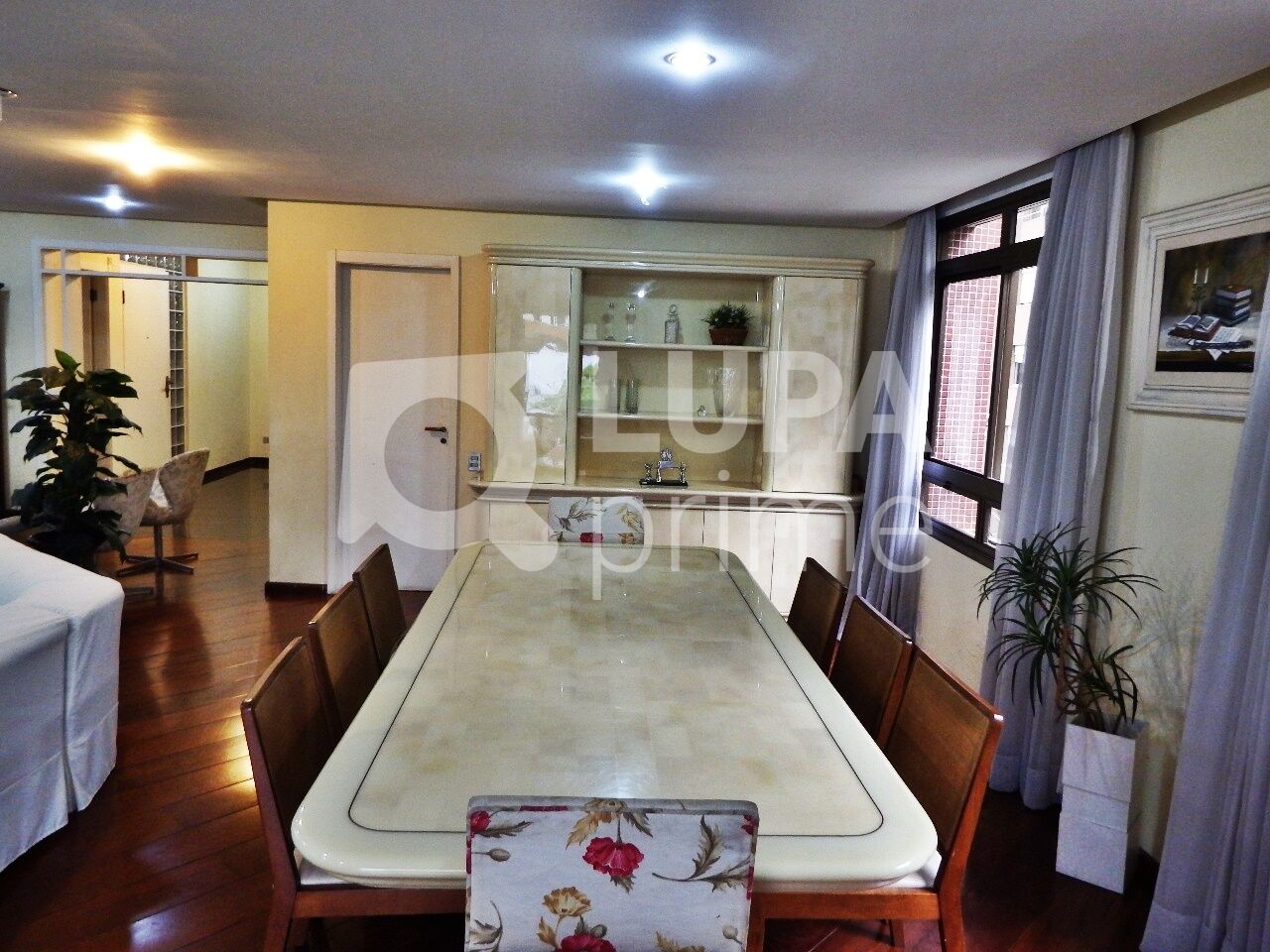 apartamento-venda-sao-paulo-santa-cecilia-4dormitorios-3suites-4vagas-241m2-LM28719