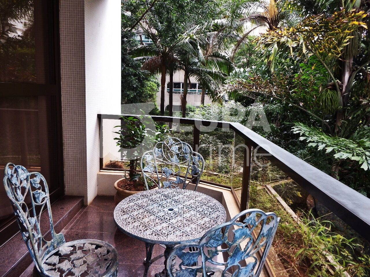 apartamento-venda-sao-paulo-santa-cecilia-4dormitorios-3suites-4vagas-241m2-LM28719