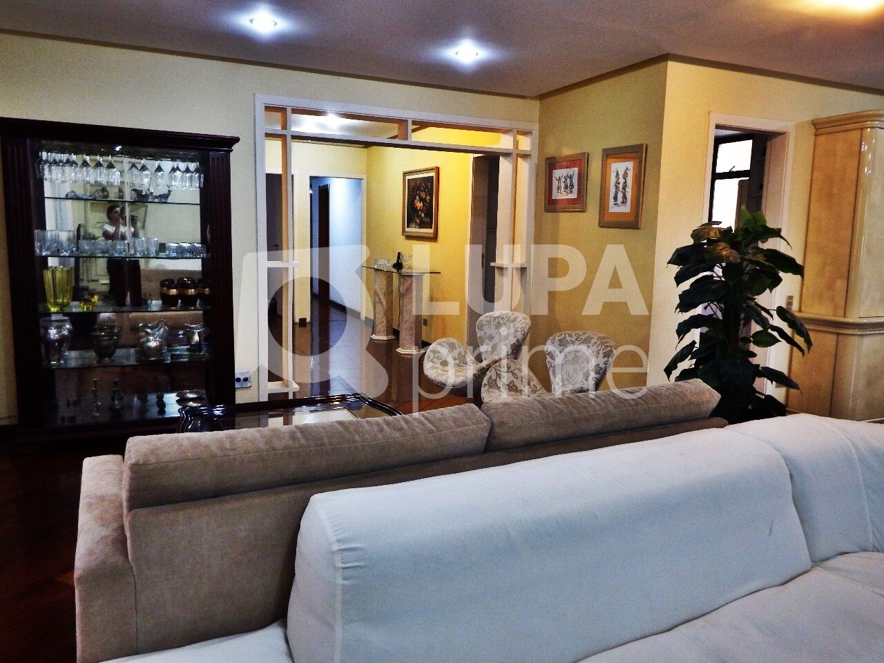 apartamento-venda-sao-paulo-santa-cecilia-4dormitorios-3suites-4vagas-241m2-LM28719