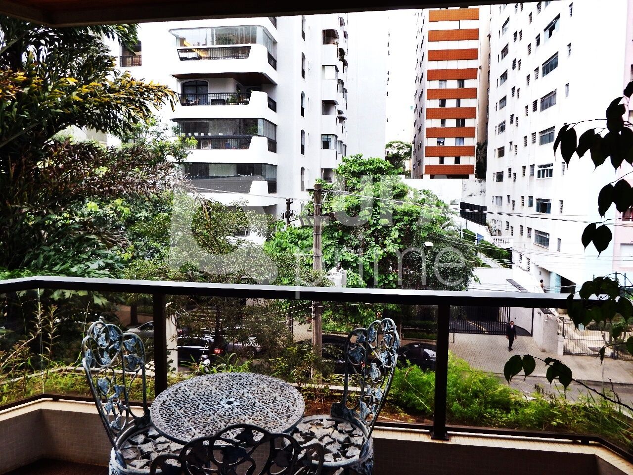 apartamento-venda-sao-paulo-santa-cecilia-4dormitorios-3suites-4vagas-241m2-LM28719