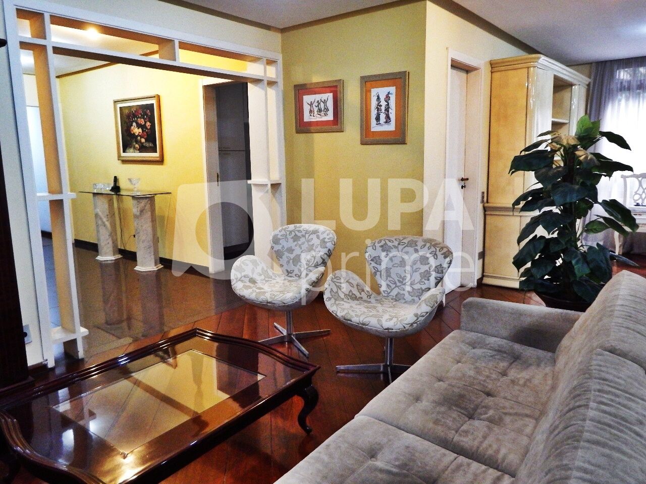 apartamento-venda-sao-paulo-santa-cecilia-4dormitorios-3suites-4vagas-241m2-LM28719