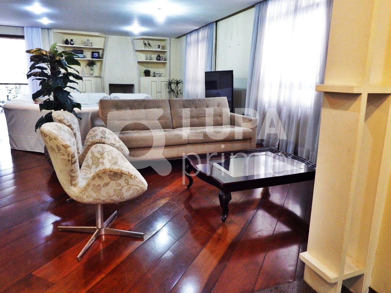 apartamento-venda-sao-paulo-santa-cecilia-4dormitorios-3suites-4vagas-241m2-LM28719
