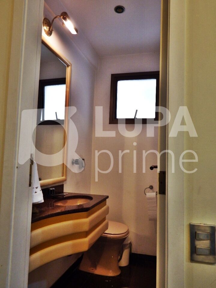 apartamento-venda-sao-paulo-santa-cecilia-4dormitorios-3suites-4vagas-241m2-LM28719