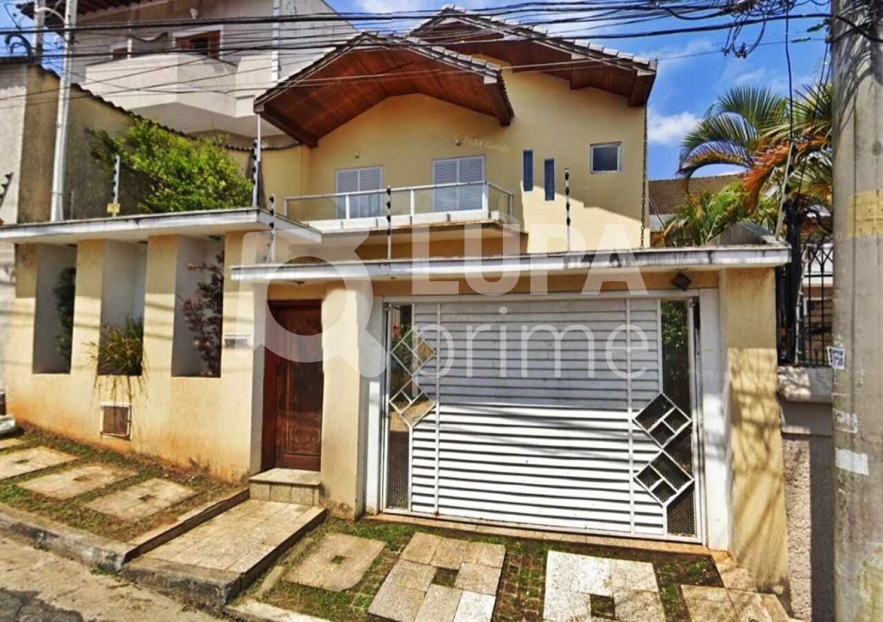 sobrado-venda-guarulhos-vila-galvao-3dormitorios-3suites-3vagas-390m2-LM28720